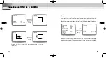 Preview for 72 page of Samsung SCC-C9302P User Manual