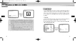 Preview for 76 page of Samsung SCC-C9302P User Manual