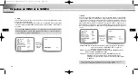 Preview for 77 page of Samsung SCC-C9302P User Manual