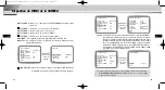 Preview for 80 page of Samsung SCC-C9302P User Manual