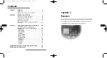 Preview for 88 page of Samsung SCC-C9302P User Manual