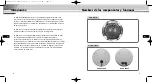 Preview for 89 page of Samsung SCC-C9302P User Manual