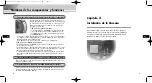 Preview for 90 page of Samsung SCC-C9302P User Manual