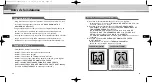 Preview for 92 page of Samsung SCC-C9302P User Manual