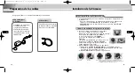 Preview for 93 page of Samsung SCC-C9302P User Manual