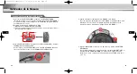 Preview for 96 page of Samsung SCC-C9302P User Manual