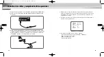 Preview for 97 page of Samsung SCC-C9302P User Manual