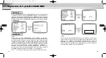 Preview for 99 page of Samsung SCC-C9302P User Manual