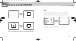 Preview for 100 page of Samsung SCC-C9302P User Manual