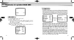 Preview for 103 page of Samsung SCC-C9302P User Manual