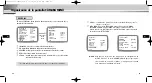 Preview for 107 page of Samsung SCC-C9302P User Manual