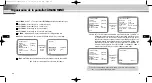 Preview for 108 page of Samsung SCC-C9302P User Manual