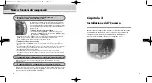 Preview for 118 page of Samsung SCC-C9302P User Manual