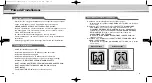 Preview for 120 page of Samsung SCC-C9302P User Manual