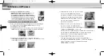 Preview for 122 page of Samsung SCC-C9302P User Manual