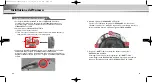 Preview for 124 page of Samsung SCC-C9302P User Manual