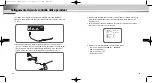 Preview for 125 page of Samsung SCC-C9302P User Manual