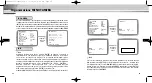 Preview for 127 page of Samsung SCC-C9302P User Manual