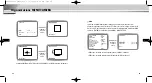 Preview for 128 page of Samsung SCC-C9302P User Manual