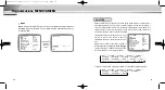 Preview for 129 page of Samsung SCC-C9302P User Manual