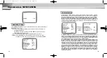 Preview for 131 page of Samsung SCC-C9302P User Manual