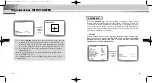 Preview for 132 page of Samsung SCC-C9302P User Manual