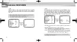 Preview for 133 page of Samsung SCC-C9302P User Manual