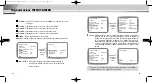 Preview for 136 page of Samsung SCC-C9302P User Manual