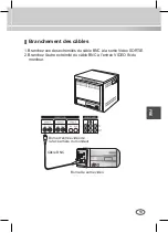 Preview for 53 page of Samsung SCC-CC4333P User Manual