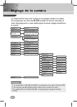 Preview for 56 page of Samsung SCC-CC4333P User Manual