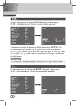 Preview for 58 page of Samsung SCC-CC4333P User Manual