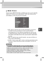 Preview for 63 page of Samsung SCC-CC4333P User Manual