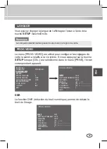 Preview for 71 page of Samsung SCC-CC4333P User Manual