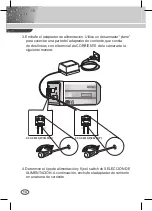 Preview for 94 page of Samsung SCC-CC4333P User Manual