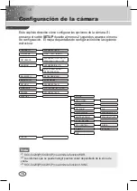 Preview for 96 page of Samsung SCC-CC4333P User Manual