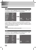 Preview for 98 page of Samsung SCC-CC4333P User Manual