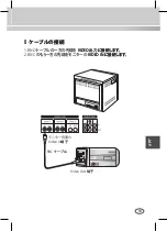 Preview for 133 page of Samsung SCC-CC4333P User Manual