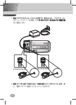 Preview for 134 page of Samsung SCC-CC4333P User Manual