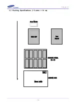 Предварительный просмотр 12 страницы Samsung SCC-ZM395 Specifications