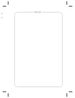 Preview for 35 page of Samsung SCD-2080R User Manual