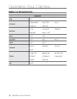 Preview for 18 page of Samsung SCD-6080 User Manual