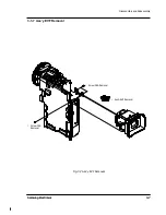 Предварительный просмотр 12 страницы Samsung SCD180 Service Manual