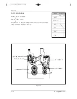 Предварительный просмотр 125 страницы Samsung SCD180 Service Manual