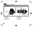 Preview for 20 page of Samsung SCD23 Owner'S Instruction Manual