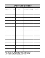 Preview for 2 page of Samsung SCD55 Service Manual