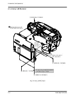 Preview for 6 page of Samsung SCD55 Service Manual