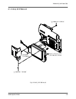 Preview for 7 page of Samsung SCD55 Service Manual