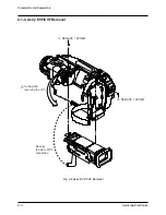 Preview for 8 page of Samsung SCD55 Service Manual