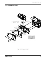 Preview for 11 page of Samsung SCD55 Service Manual