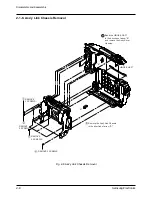 Preview for 12 page of Samsung SCD55 Service Manual